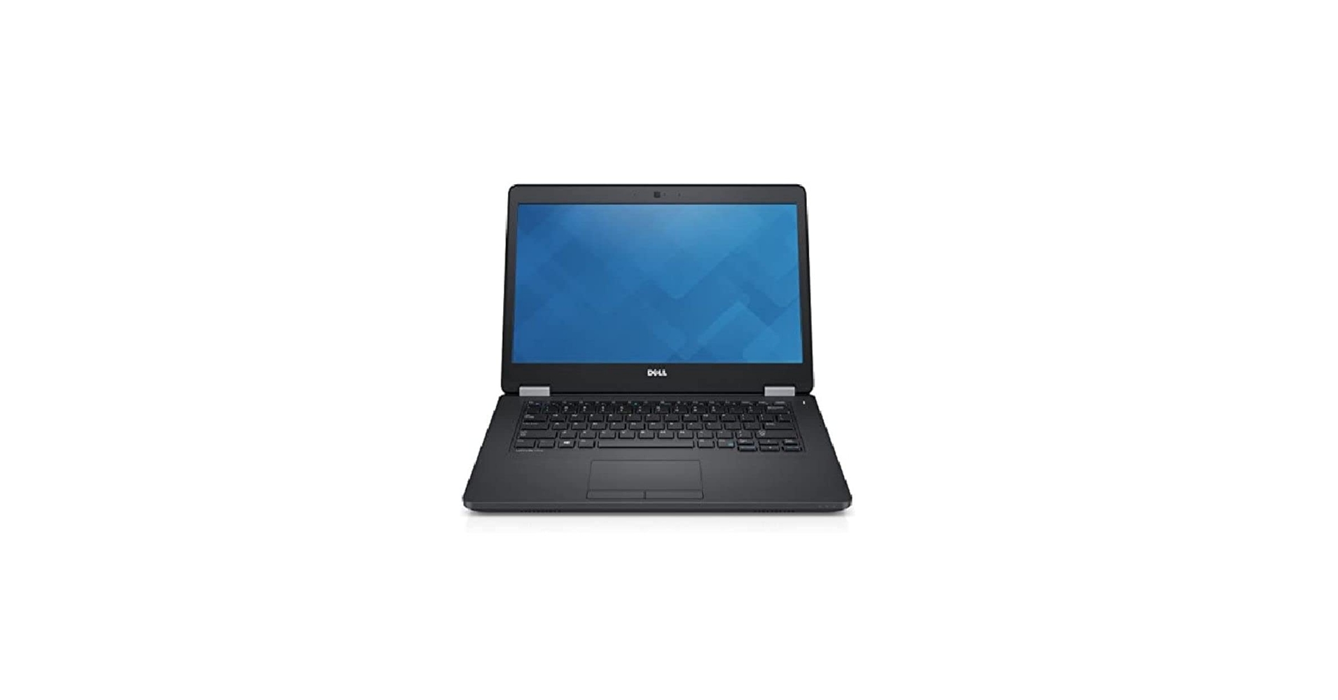 Dell Latitude E5550 第5世代 Core i5 5200U 16GB 新品SSD120GB Windows10 64bit WPSOffice タッチ対応 15.6インチ フルHD カメラ 無線LAN 中古パソコン ノートパソコン PC Notebook 【中古】 Amazon.com: Dell Latitude E5550 15.6in Laptop, Core i5-5200U